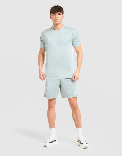 Tiro 26 Shorts