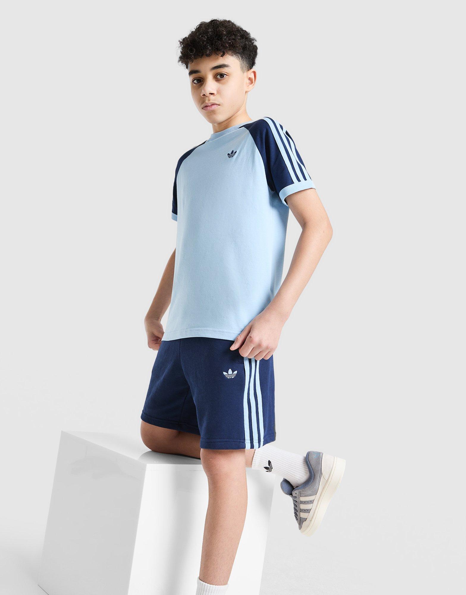 Cali Shorts Junior