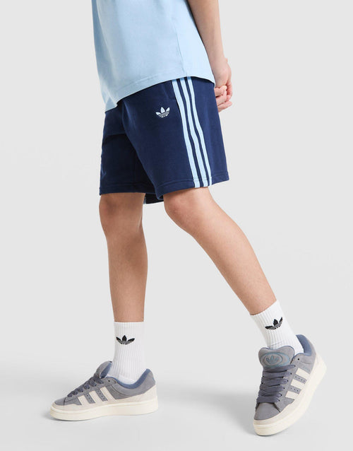 Cali Shorts Junior