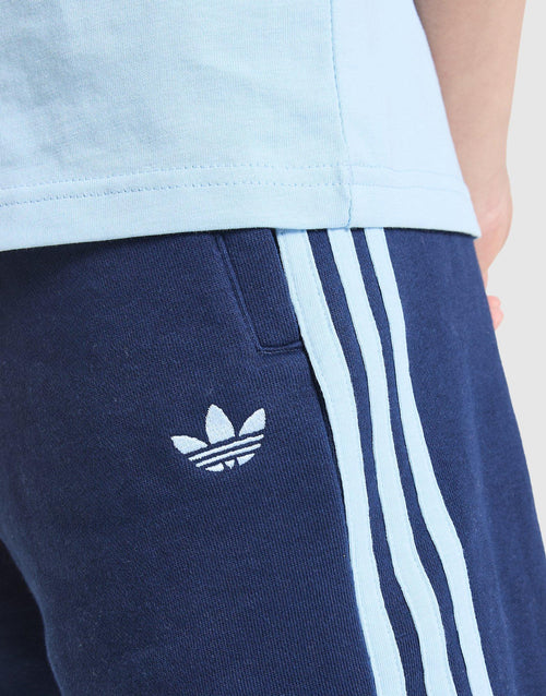 Cali Shorts Junior