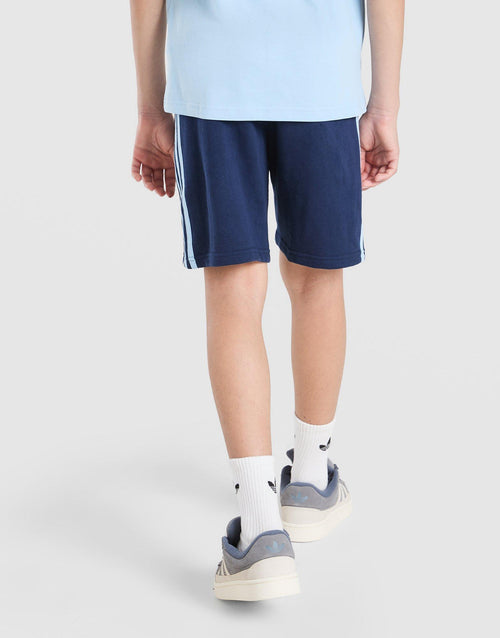 Cali Shorts Junior