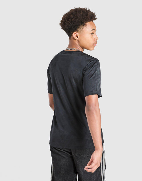 Football T-Shirt Junior