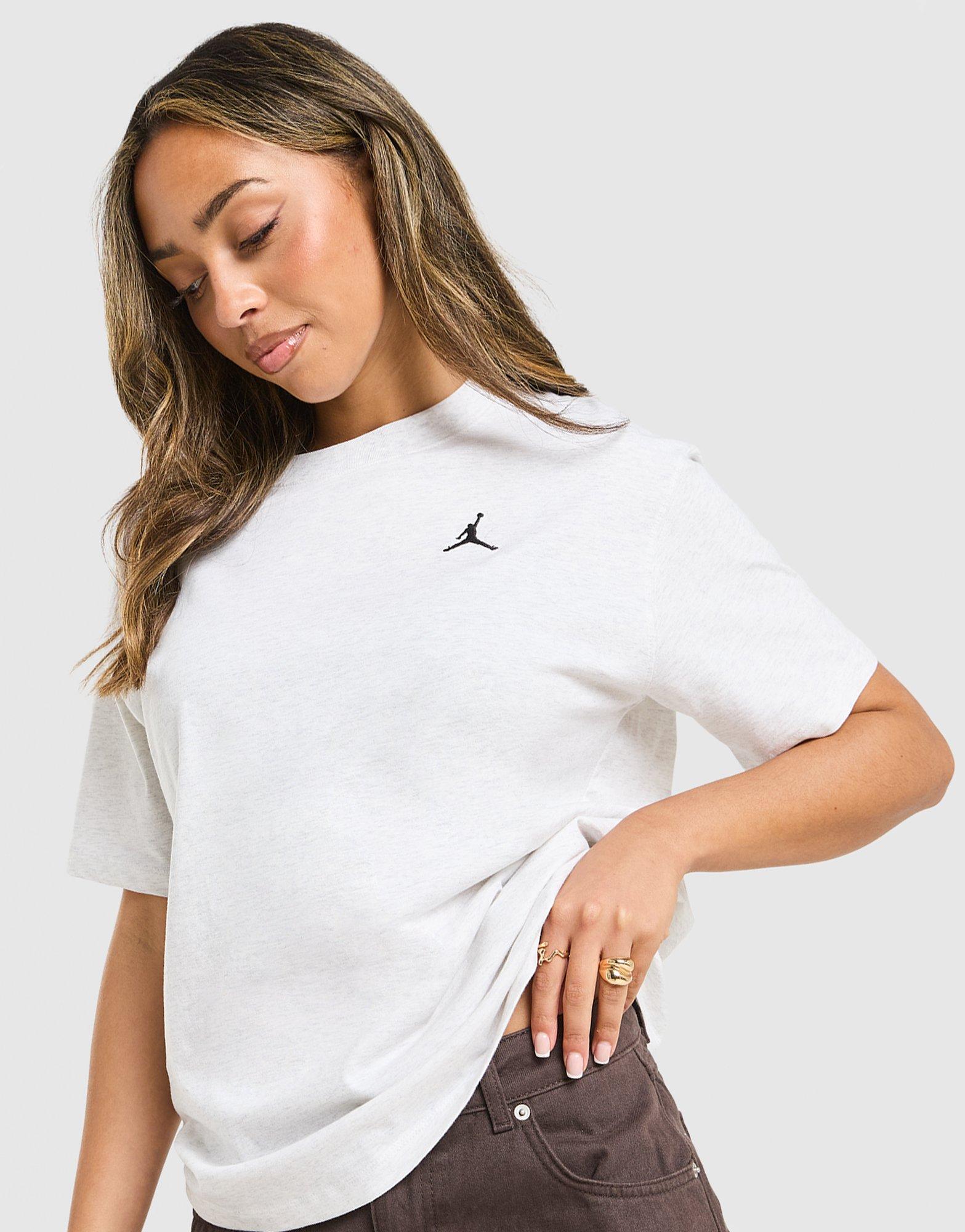 Essentials T-Shirt