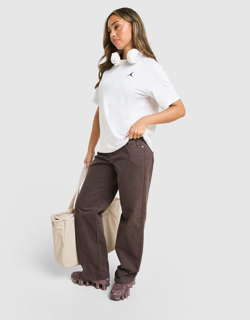 Essentials T-Shirt