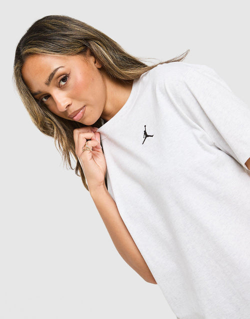 Essentials T-Shirt