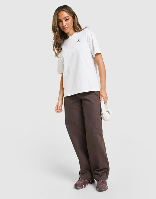 Essentials T-Shirt