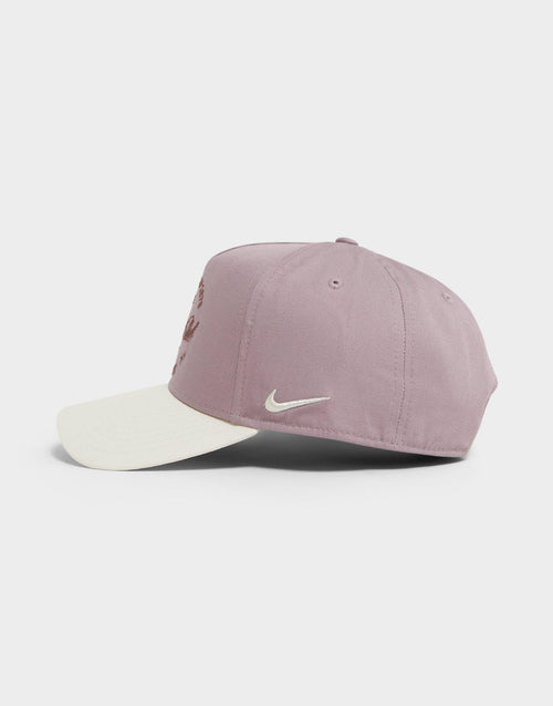 Rise A-Frame Cap