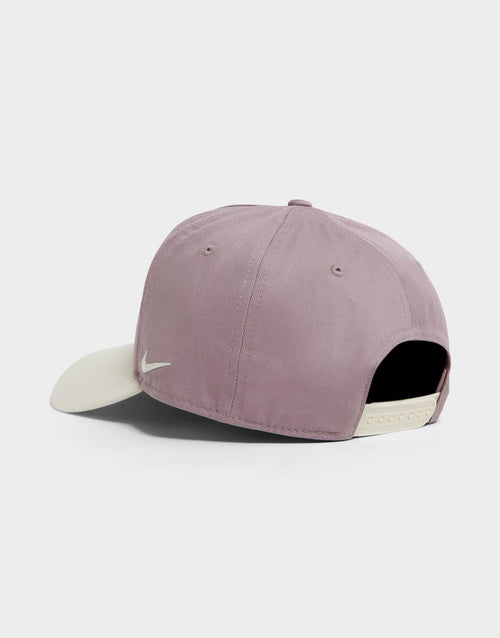 Rise A-Frame Cap
