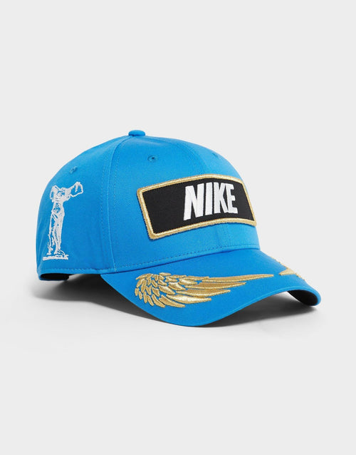 Racing Cap