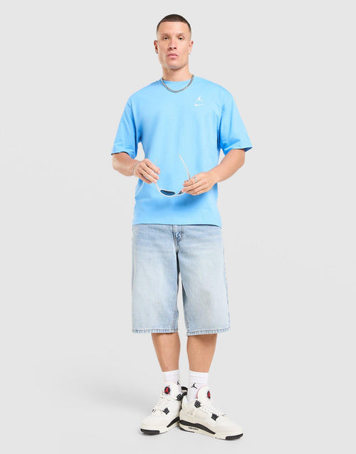 Jumpman Swoosh T-Shirt