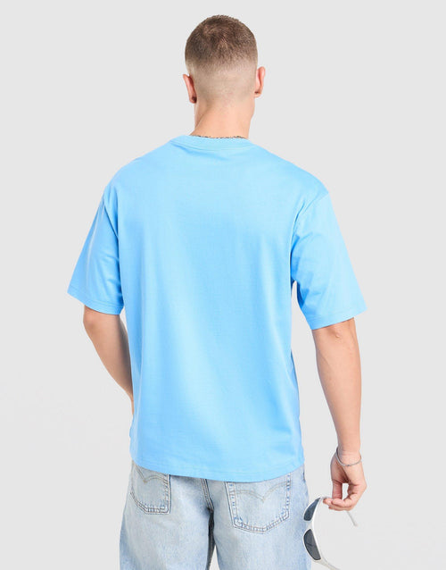 Jumpman Swoosh T-Shirt