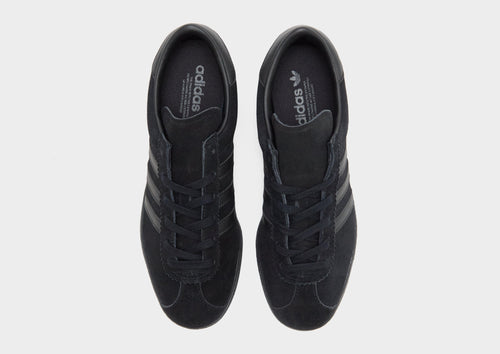 Stadt