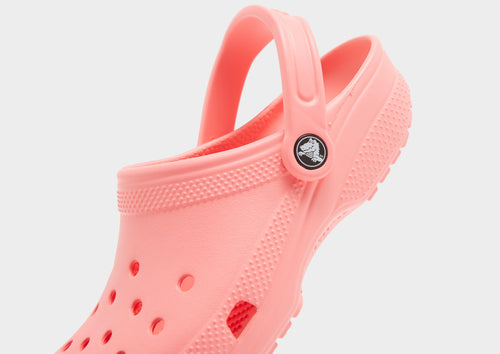 Classic Clog Junior