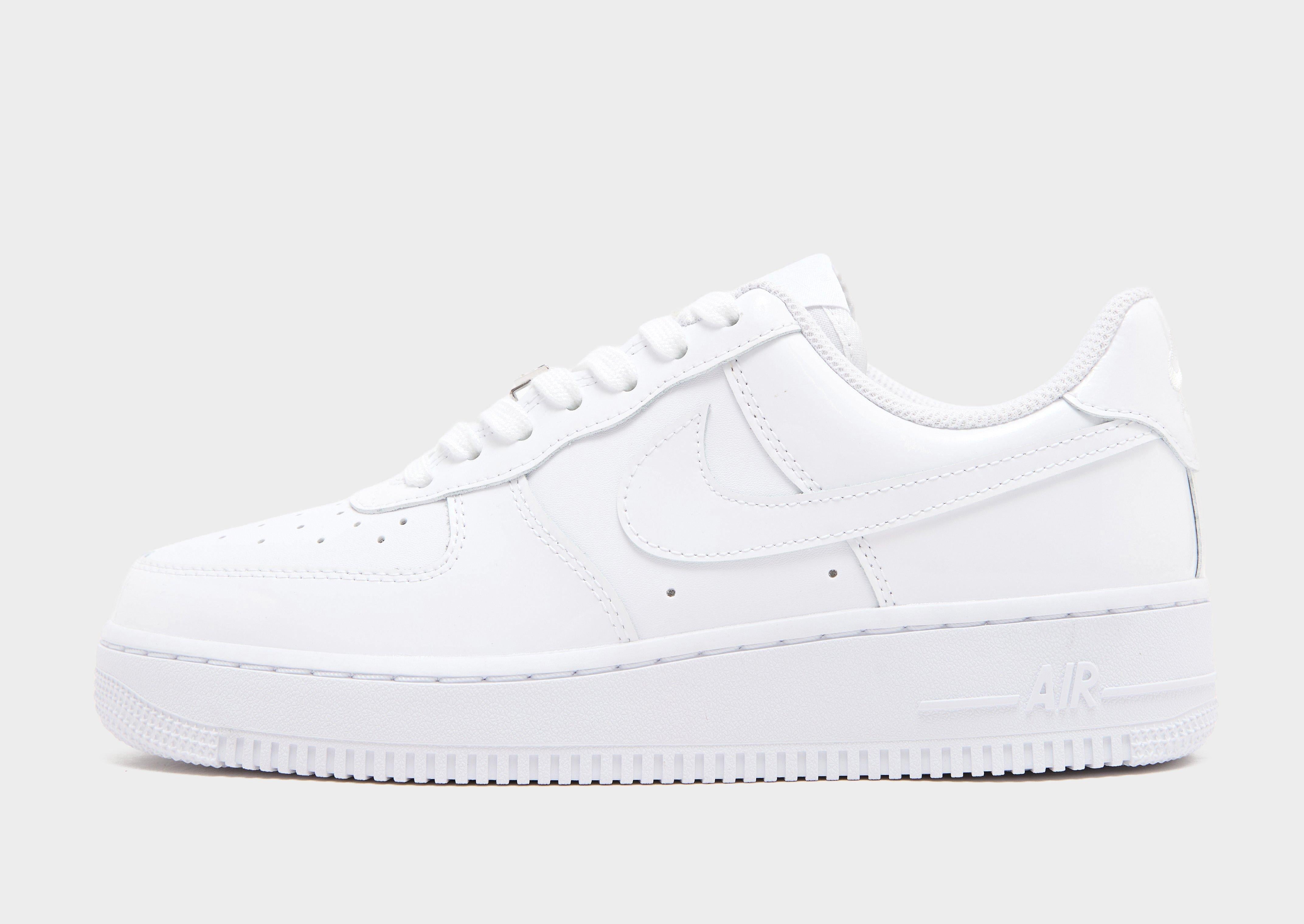 Air Force 1 Low Women's
