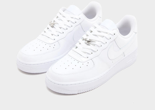 Air Force 1 Low Women's