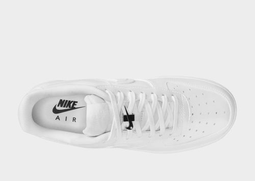 Air Force 1 Low Women's