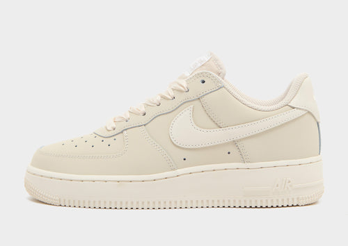 Air Force 1 Retro Premium Women's