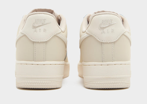Air Force 1 Retro Premium Women's