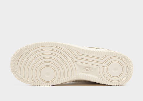 Air Force 1 Retro Premium Women's