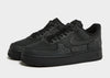 Air Force 1 Low 'World Tour'
