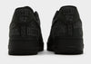 Air Force 1 Low 'World Tour'