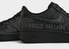 Air Force 1 Low 'World Tour'