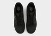 Air Force 1 Low 'World Tour'
