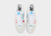 Air Force 1 Low 'World Tour'