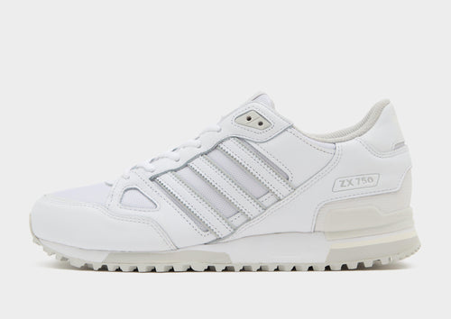 ZX 750