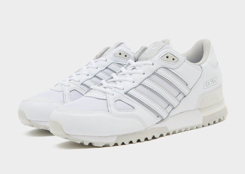 ZX 750