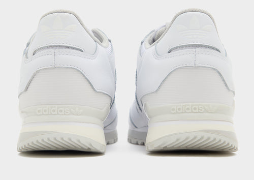 ZX 750