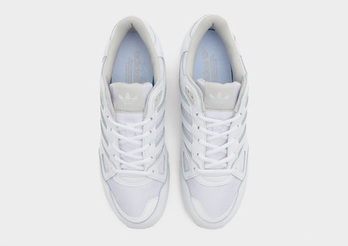 ZX 750