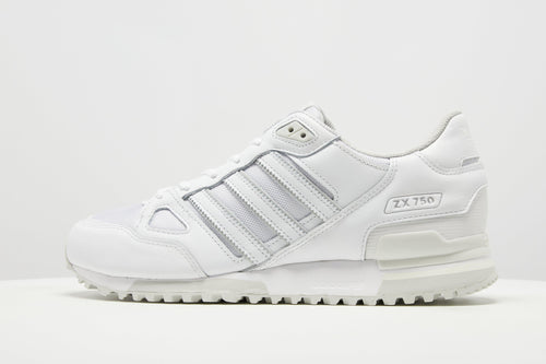 ZX 750