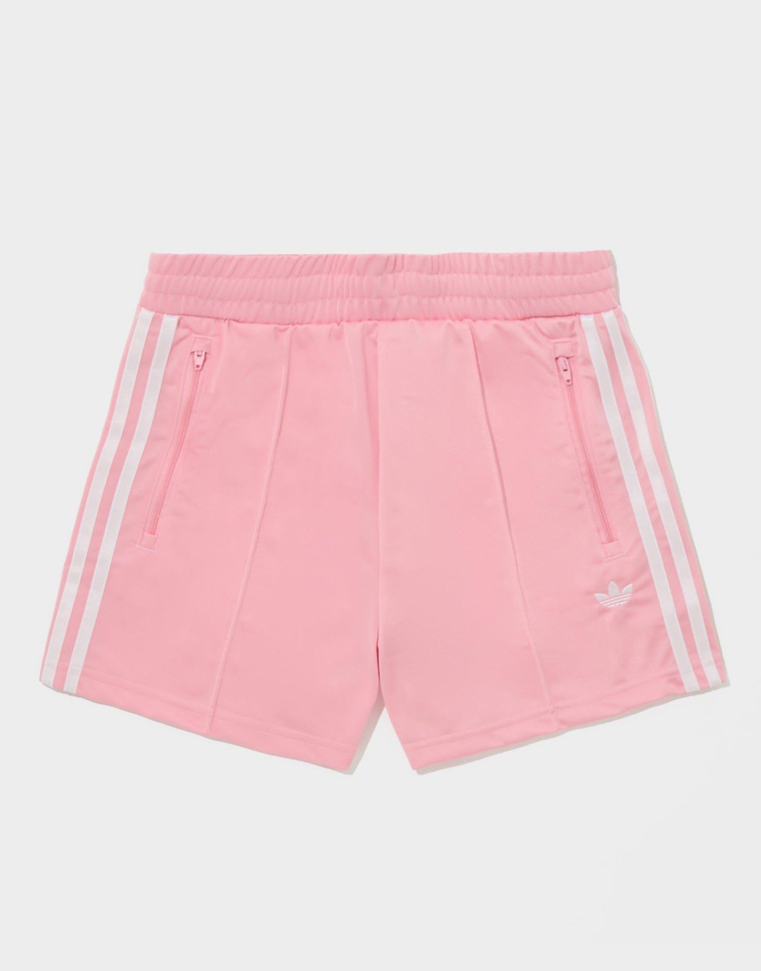 Girls' Firebird Shorts Junior