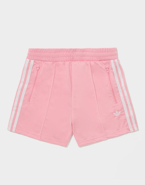 Girls' Firebird Shorts Junior