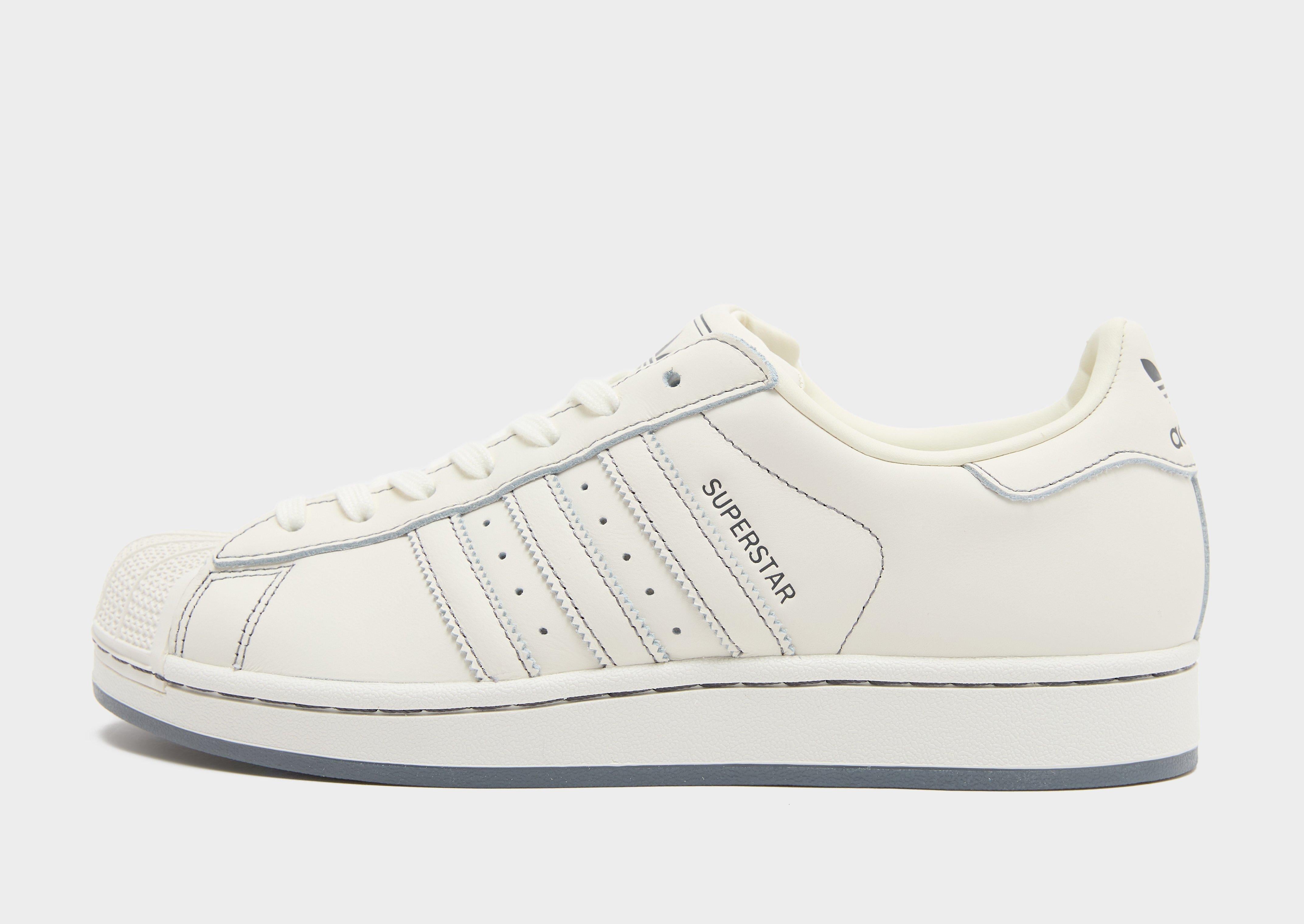 Superstar