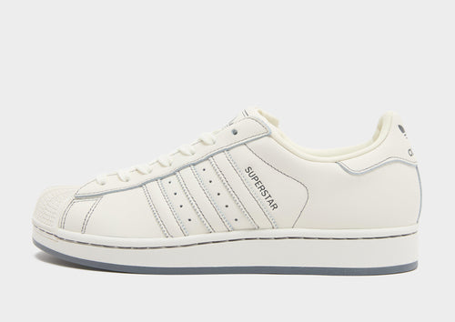Superstar