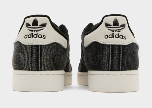 Superstar II Denim