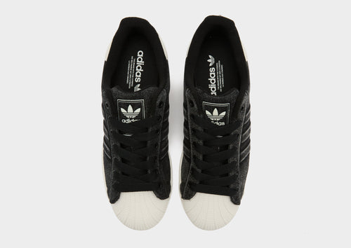 Superstar II Denim