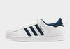 Superstar