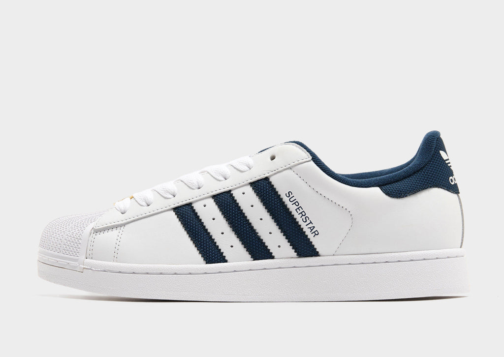 Superstar