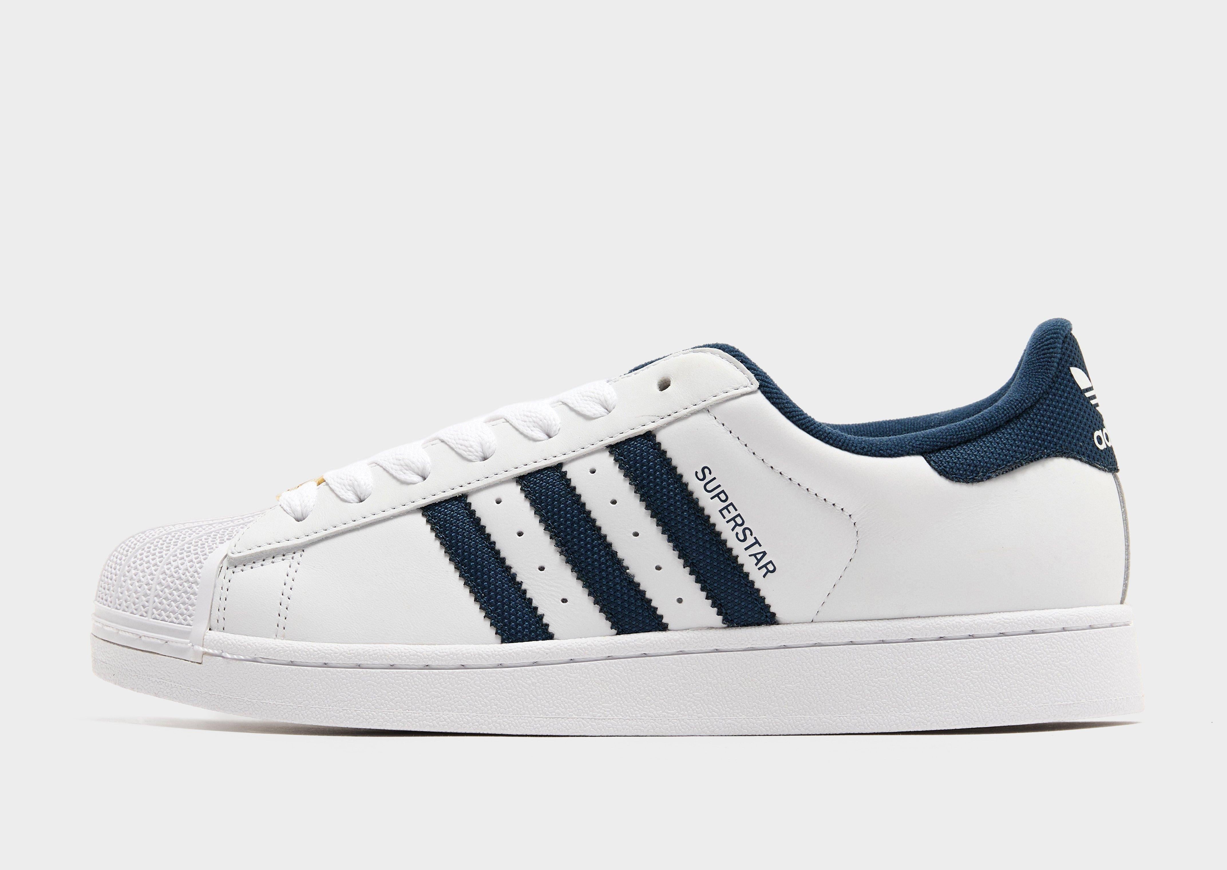 Superstar