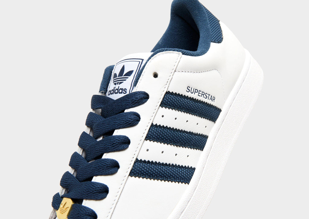 Superstar