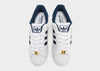 Superstar