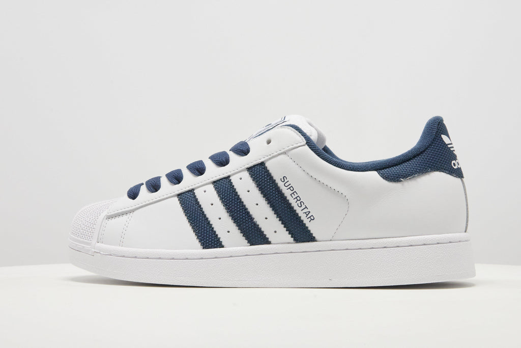 Superstar