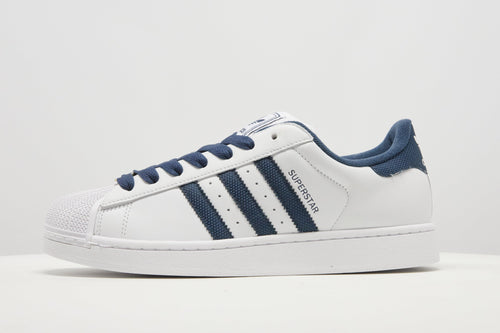 Superstar