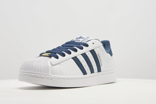 Superstar