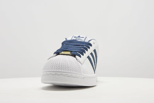 Superstar
