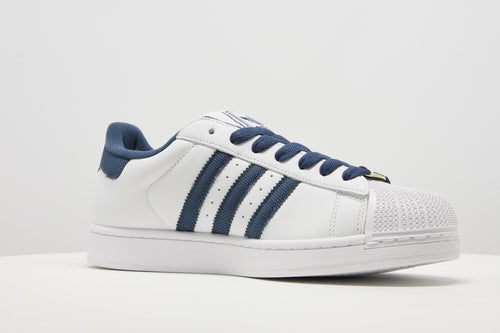Superstar