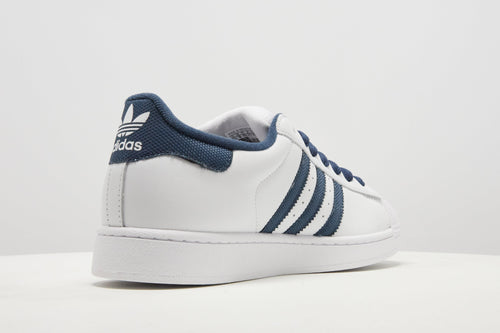 Superstar